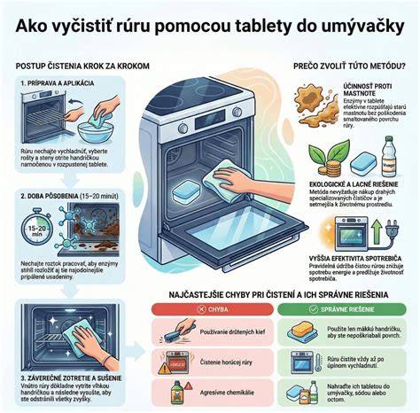 Nastavenie úrovne umývačky riadu pomocou vodováhy