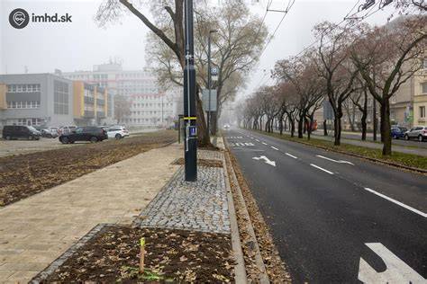 Úspešná zátopová skúška pojazdnej strechy po rekonštrukcii