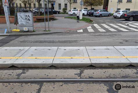 Schéma typov spojov betónových panelov