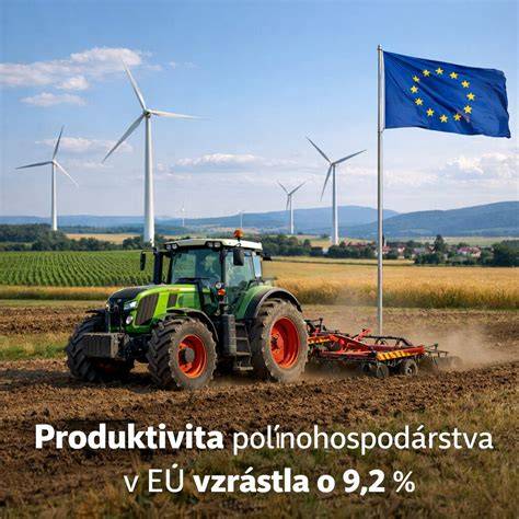 Vizualizácia aplikácie drenážnych rúr v poľnohospodárstve a záhradách