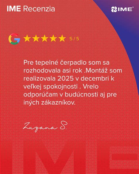 Kontaktujte nás pre bezplatnú obhliadku