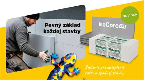 Schéma: Prierez extrudovaného polystyrénu s uzavretou bunkovou štruktúrou