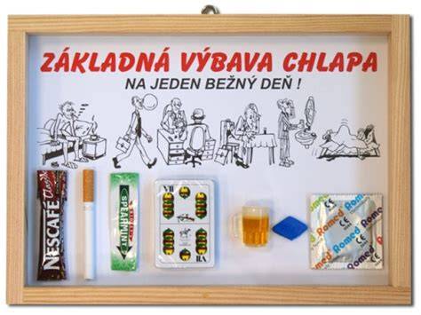 Základná výbava pre grilovanie