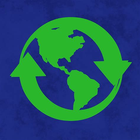 Recyklácia okenných profilov