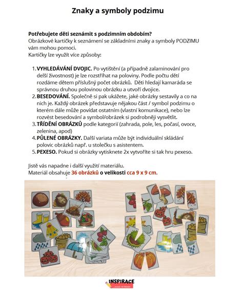 Znaky spoľahlivého predajcu palív