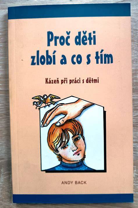 Tím skúsených remeselníkov pri práci