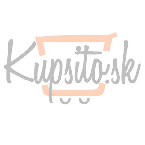 Tabuľka aplikácií teplovzdušnej pištole