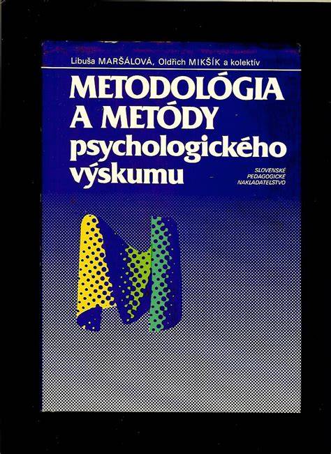Metódy triedenia dreva