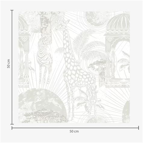 Ilustrácia e-shopu so stavebninami