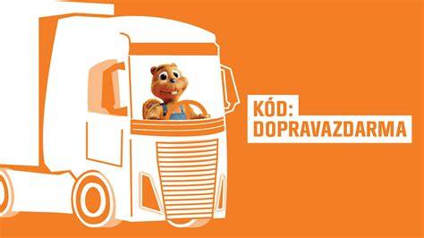 Doprava a vyzdvihnutie tovaru OBI