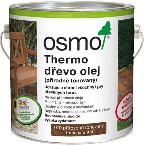 Schéma: Ako Osmo náter chráni drevo a zároveň mu umožňuje dýchať