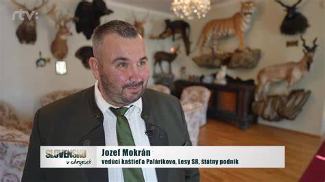 Strom Teak v jeho prirodzenom prostredí