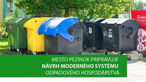 Vizualizácia inštalácie odpadového systému v kúpeľni