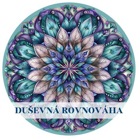 Ilustrácia vnútorného rebrovania na krytkách