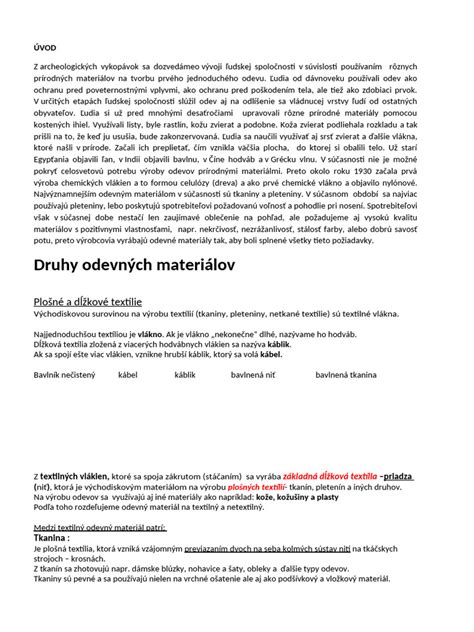 Rôzne druhy izolačných materiálov