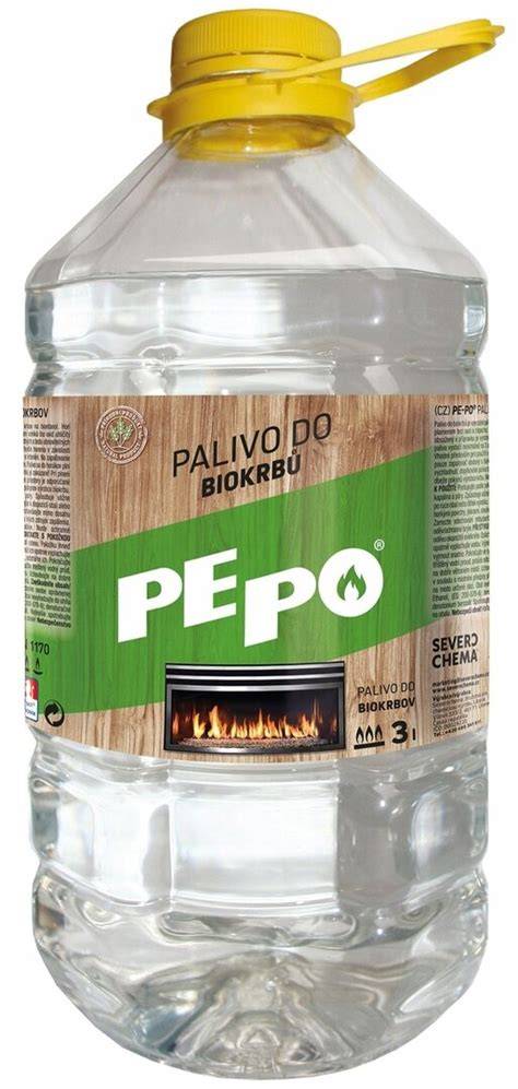 Bezpečné dopĺňanie paliva do biokrbu