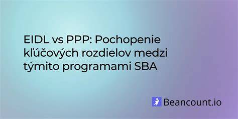 Ilustrácia rozdielov medzi balíčkami odhlučnenia