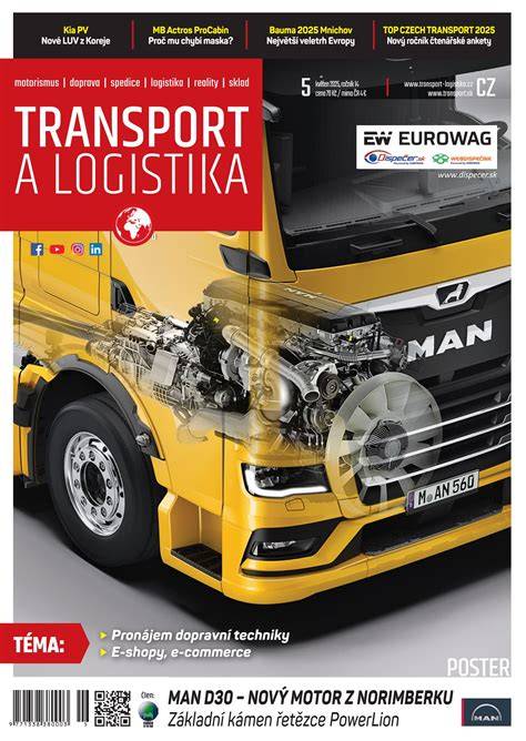 Logistika a doprava prírodného kameňa