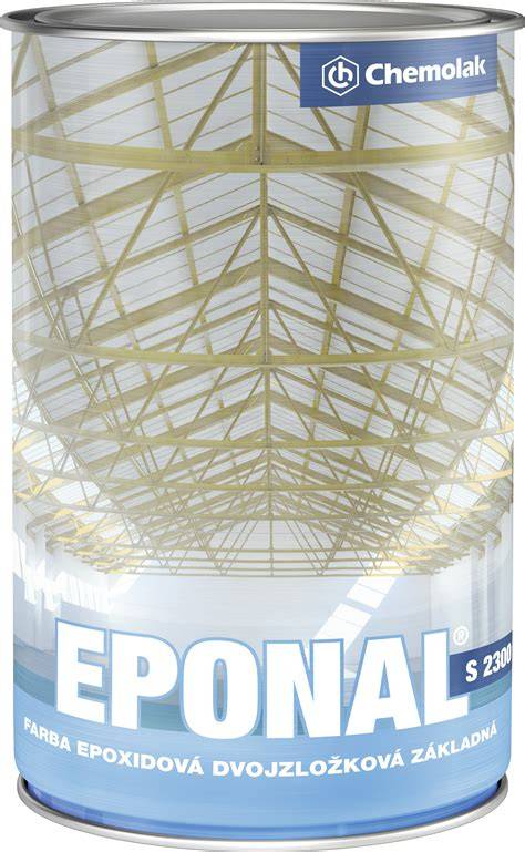 Epoxidová laminácia s uhlíkovou tkaninou