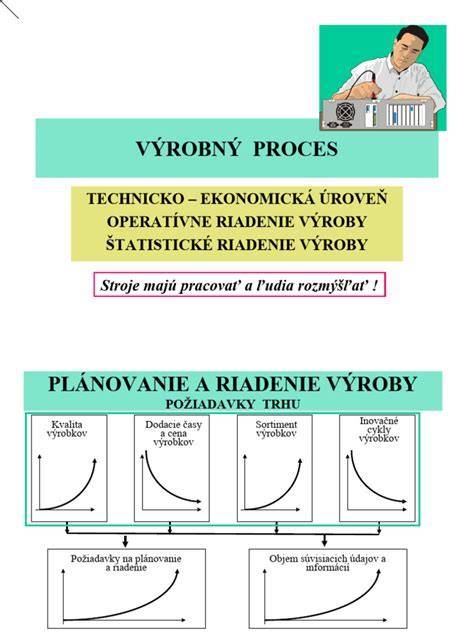 Zloženie a výrobný proces keramických obkladov
