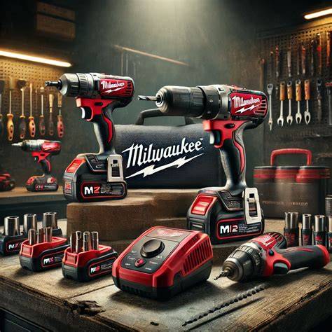 Vizualizácia personalizovaných prilieb Milwaukee