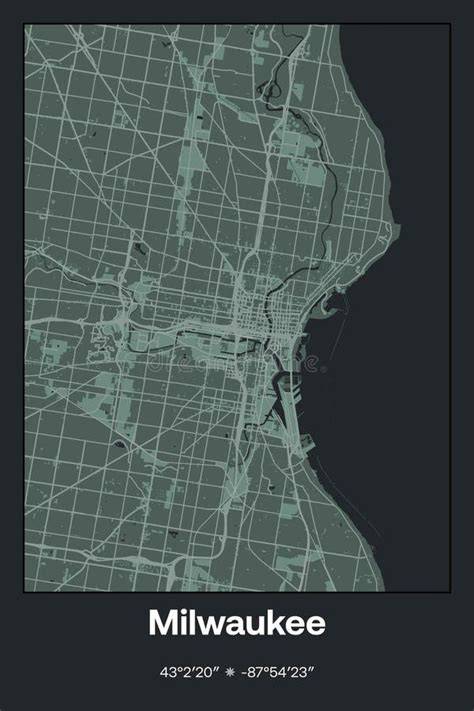 Mapa globálnej siete distribútorov Milwaukee