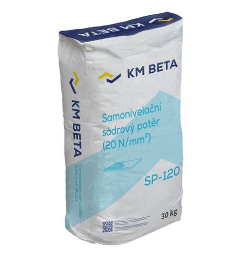 Produktové portfólio KM Beta pre hrubú stavbu