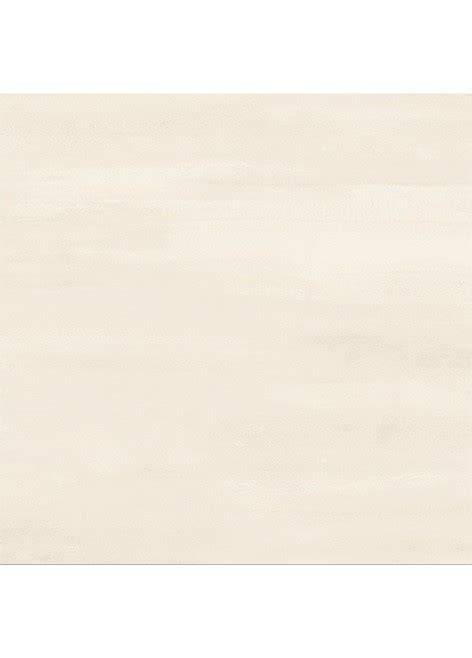 Dlažba Ambió Cream Satin