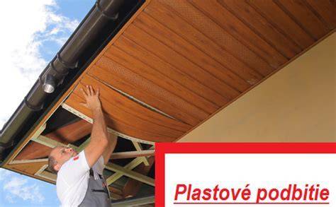 Dekoračné PVC panely na podbitie štablónov v rôznych farbách