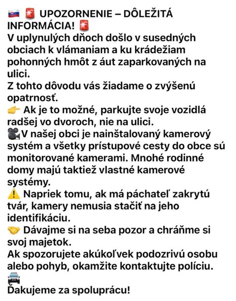 Bezpečnostné upozornenie na umiestnenie TV nad krbom