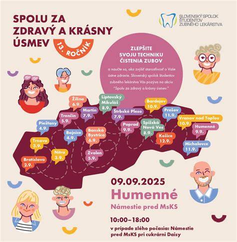 Ilustrácia správnej údržby a čistenia jadrového vykružovača
