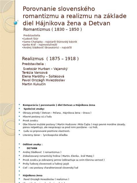 Porovnanie hladkého sadrového a štruktúrovaného vápenno-cementového povrchu