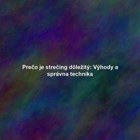 Správna technika nanášania a vyhladzovania silikónu