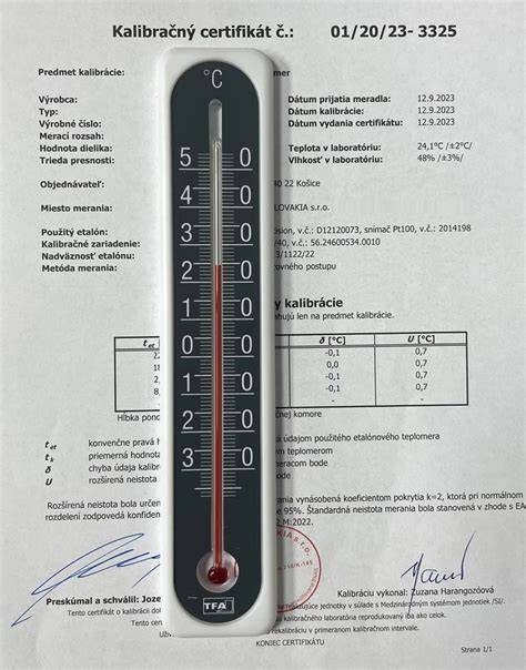 Teplomer v zateplenom kurníku