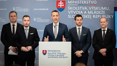 Infografika: Financovanie projektov modernizácie infraštruktúry na Slovensku