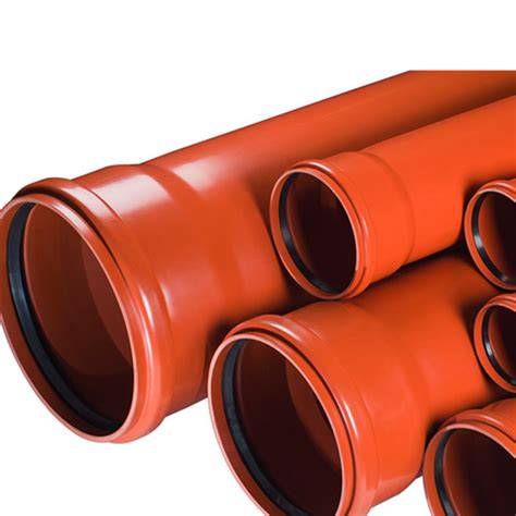 Odolnosť HDPE potrubia voči fyzickému poškodeniu a nárazom
