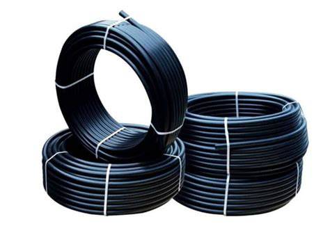 Ilustrácia metódy tupého zvárania HDPE potrubí