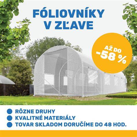 Diagram typov vetracích mriežok (okrúhle, štvorcové, obdĺžnikové)