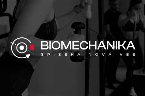 Ilustrácia divadelnej biomechaniky Vsevoloda Mejerchoľda