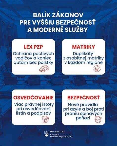 Zákony a vyhlášky Slovenskej republiky v oblasti energetiky