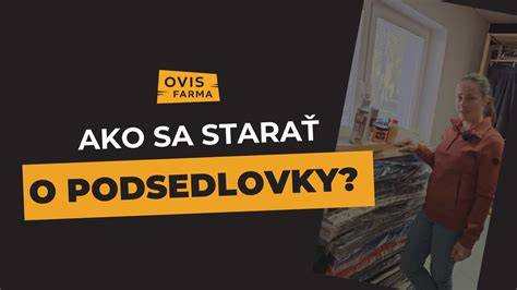 Návod na čistenie akrylátovej vane