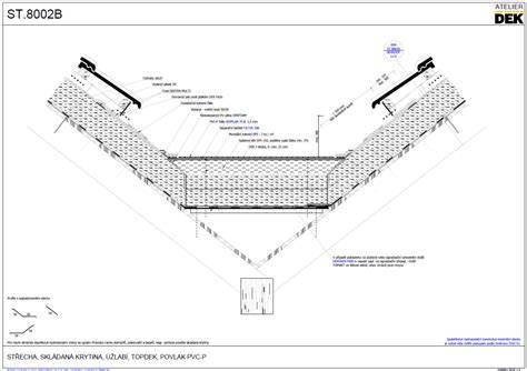Detail nerezového roštu nástenného odtokového žľabu