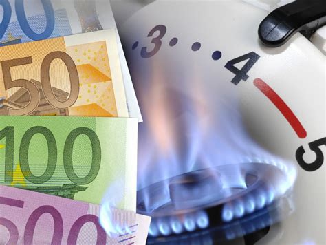 Infografika: Systém monitorovania spotreby tepla a zberu dát