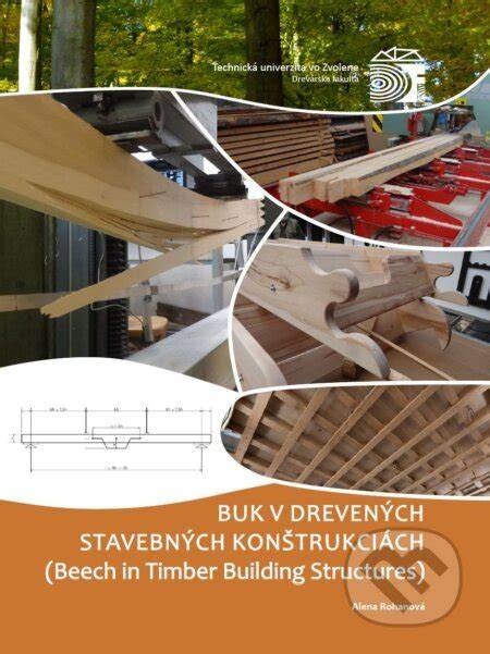 Betonárska výstuž v stavebných konštrukciách