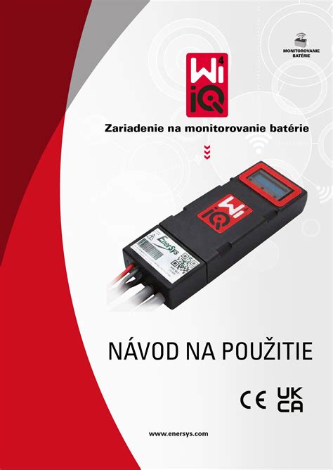 Monitorovanie trhliny páskou