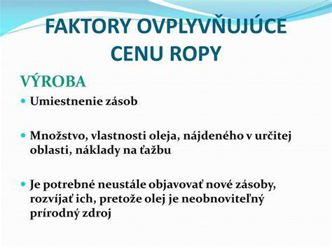 Faktory ovplyvňujúce cenu dreveného obkladu
