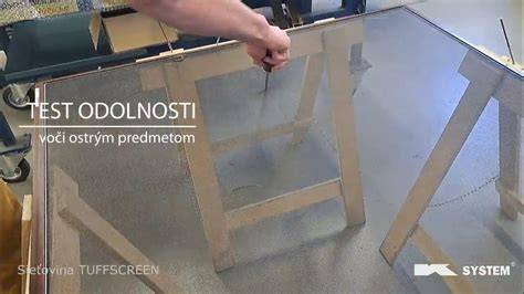 Schéma odolnosti strešného výlezu DACHMAT voči vetru a snehu