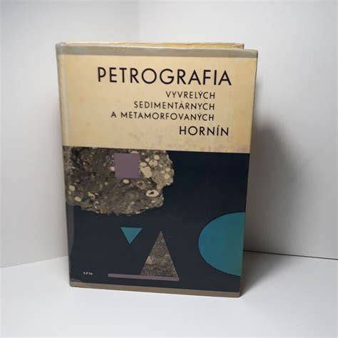 Pórovitosť a priepustnosť sedimentárnych hornín