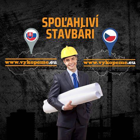 Schéma bezvýkopovej výstavby inžinierskych sietí