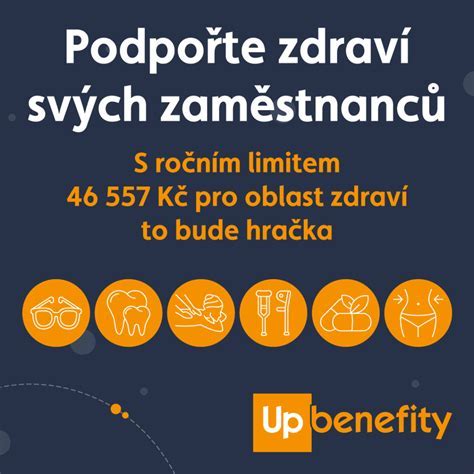 Benefity impregnácie kameňa